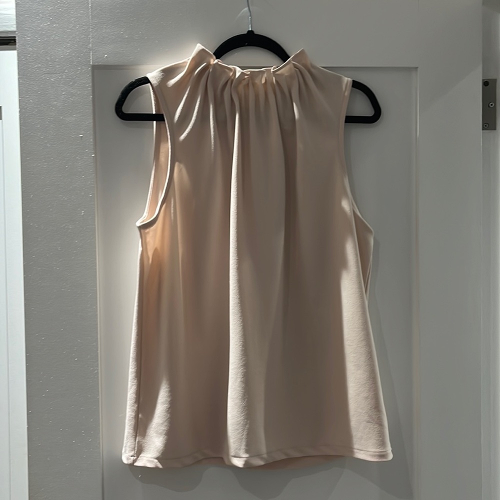Ann Taylor Top